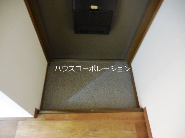 物件内観写真18　