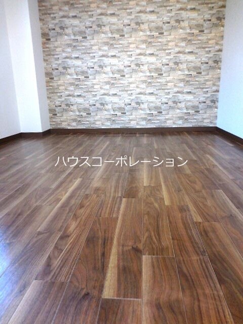 物件内観写真23　