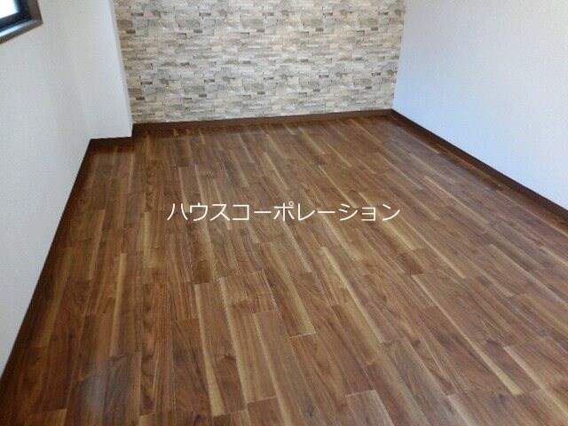 物件内観写真24　