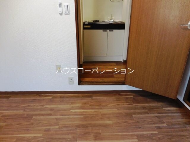 物件内観写真25　