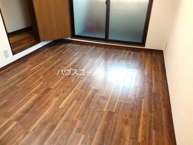 物件内観写真26　