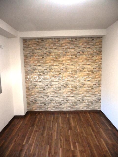 物件内観写真27　