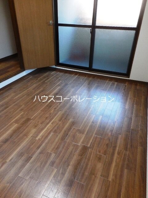 物件内観写真28　