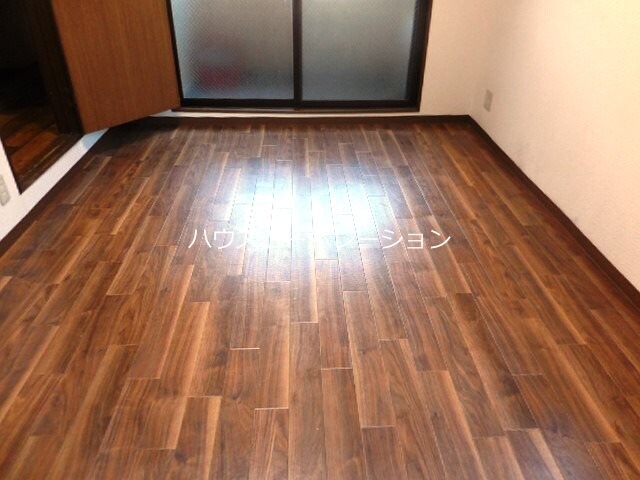 物件内観写真30　