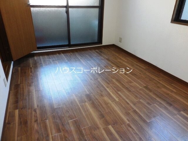 物件内観写真31　