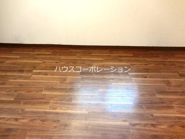 物件内観写真32　