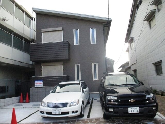 物件内観写真15　