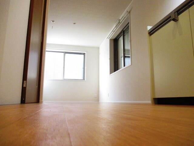 物件内観写真25　