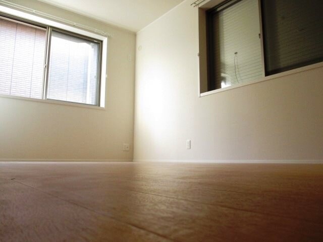 物件内観写真27　