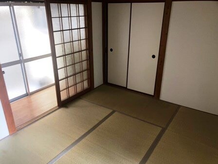 物件内観写真27　