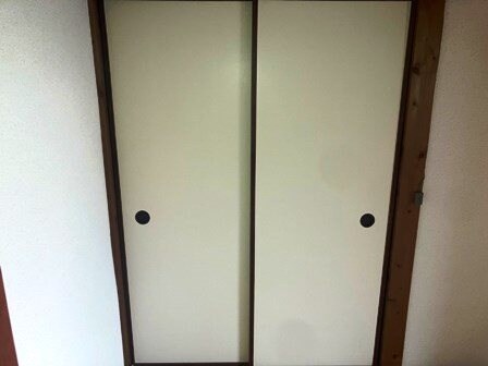 物件内観写真31　