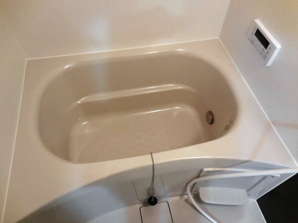風呂画像