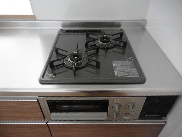 物件内観写真26　