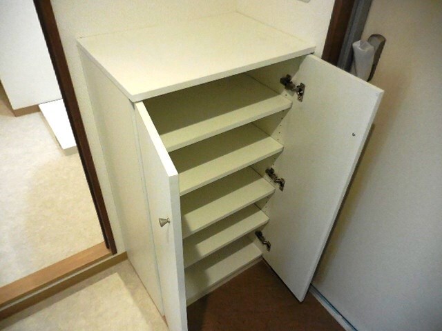 物件内観写真30　