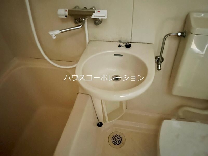 物件内観写真10　