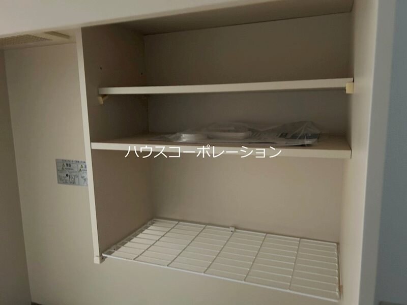 物件内観写真21　