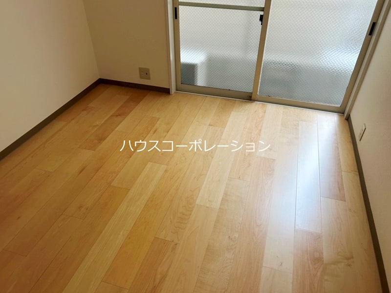 物件内観写真22　