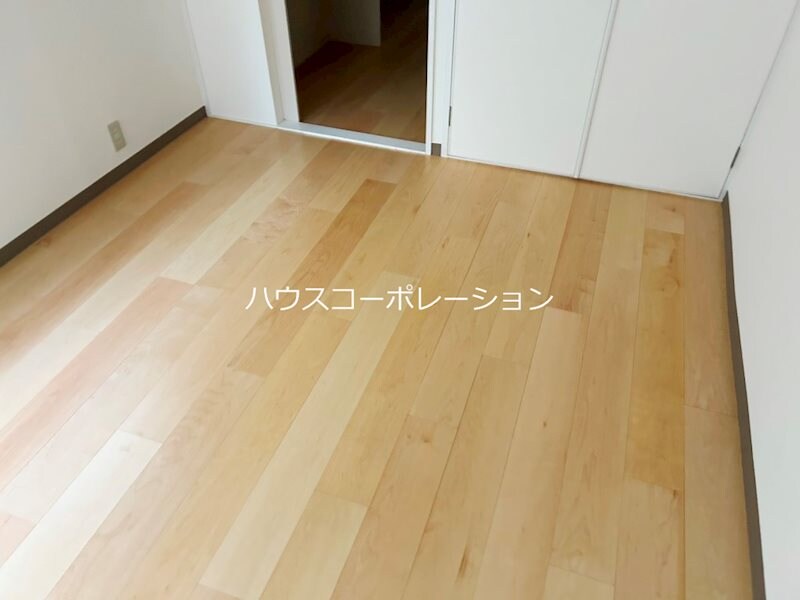 物件内観写真24　