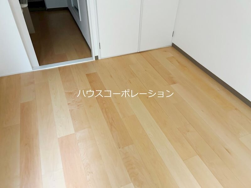 物件内観写真25　