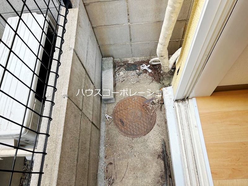 物件内観写真27　