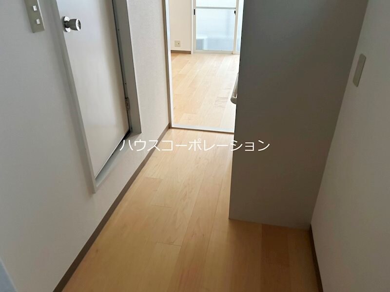 物件内観写真31　