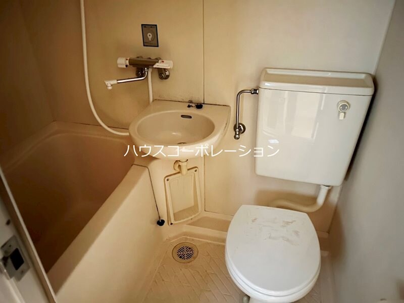 物件内観写真32　