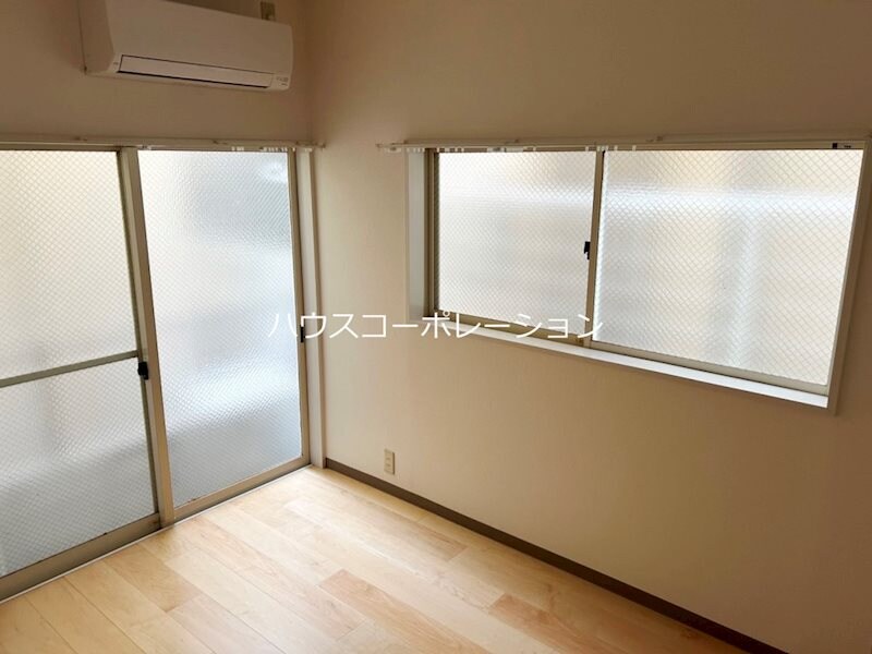 物件内観写真35　