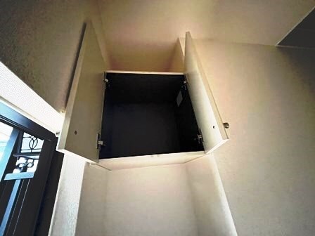 物件内観写真25　