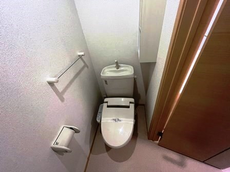 物件内観写真30　