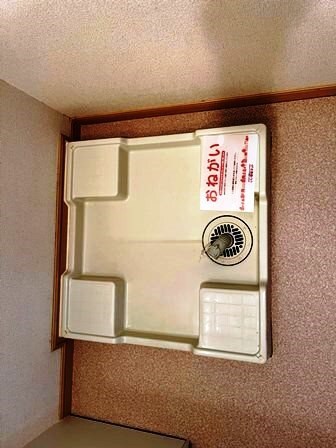 物件内観写真32　