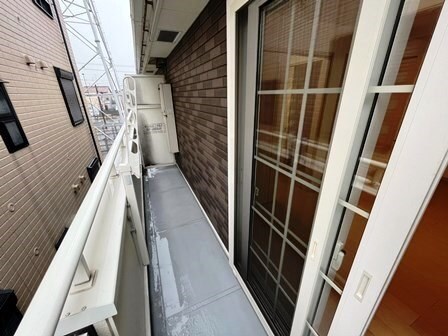 物件内観写真34　