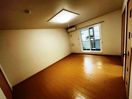 物件内観写真35　