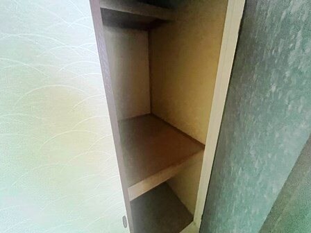 物件内観写真23　