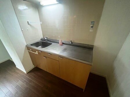 物件内観写真26　