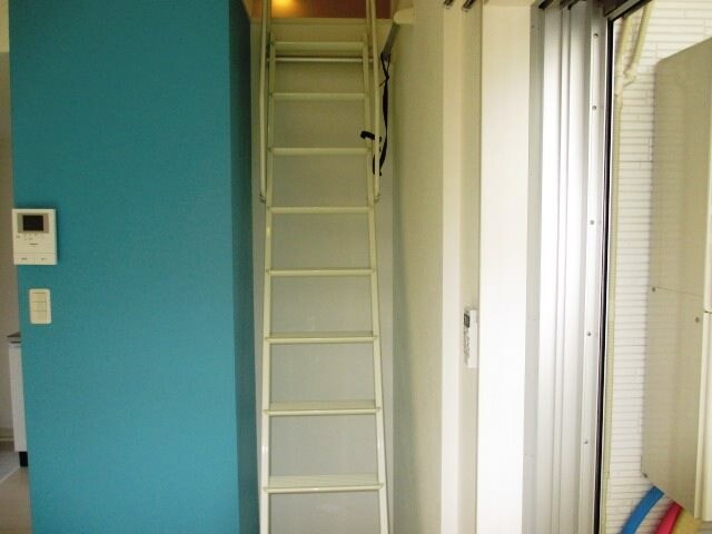 物件内観写真29　