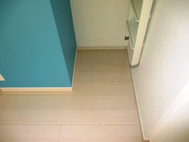 物件内観写真32　