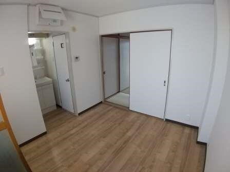 物件内観写真22　