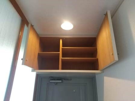 物件内観写真25　