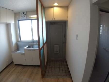 物件内観写真26　