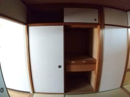 物件内観写真27　