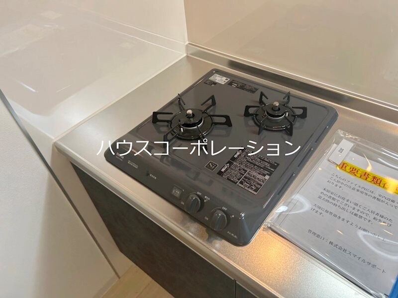 物件内観写真24　