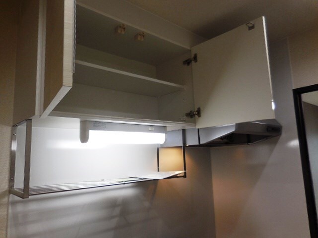 物件内観写真23　