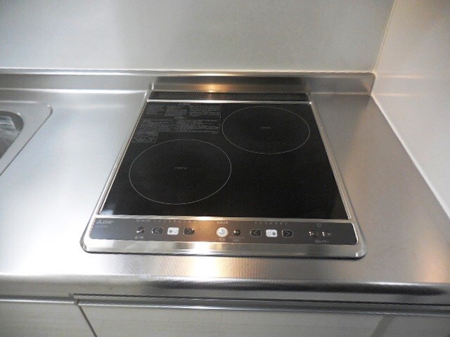 物件内観写真24　