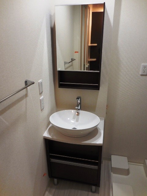 物件内観写真27　