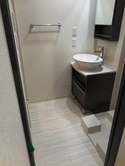 物件内観写真28　