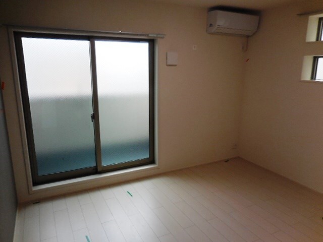 物件内観写真31　