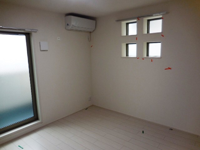 物件内観写真32　