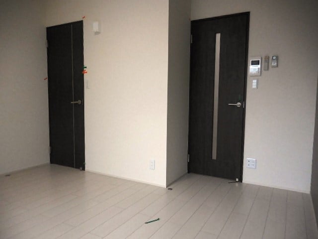 物件内観写真33　