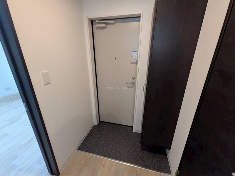物件内観写真7　