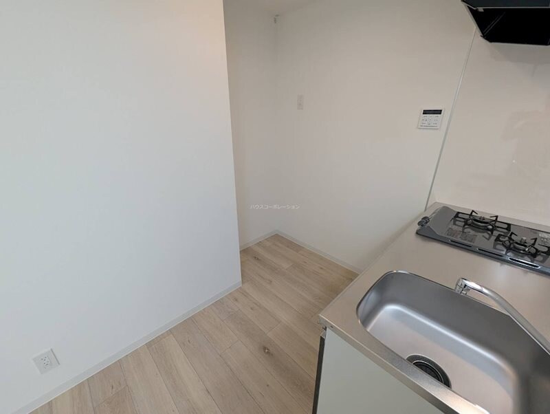 物件内観写真27　